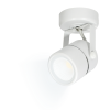 Спот Ritter Arton 59962 3 — купить в Bronko‑Decor