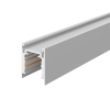 Шинопровод магнитный накладной ST Luce Skyline 48 ST1003.529.00 — купить в Bronko‑Decor