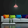 Подвесной светильник Apeyron 12-104 — купить в Bronko‑Decor