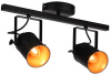 Спот Stilfort Neider 3015/02/02C — купить в Bronko‑Decor