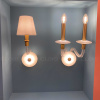 Бра Cloyd Sherington 20356 — купить в Bronko‑Decor