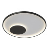 Потолочный светильник Vitaluce V2693-1/2PL — купить в Bronko‑Decor