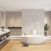 Встраиваемый светильник Denkirs DK2036-WH — купить в Bronko‑Decor