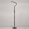 Торшер Citilux CL804021 — купить в Bronko‑Decor