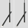 Подвесной светильник ImperiumLoft Gordian 213630-23 — купить в Bronko‑Decor