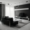 Трековый светильник De Markt Флекси 852012701 — купить в Bronko‑Decor