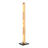 Торшер Lussole Prairie LSP-0913 — купить в Bronko‑Decor