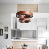 Подвесная люстра ImperiumLoft Range 195535-26 — купить в Bronko‑Decor