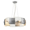 Подвесная люстра Lumion Liberti 6588/6 — купить в Bronko‑Decor