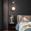 Бра ImperiumLoft Corda 144084-22 — купить в Bronko‑Decor