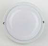 Настенно-потолочный светильник Эра SPB-201-1-40K-012 Б0047630 — купить в Bronko‑Decor