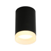 Потолочный светильник Omnilux Rotondo OML-100719-01 — купить в Bronko‑Decor