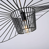Подвесной светильник ImperiumLoft Hat 241195-26 — купить в Bronko‑Decor