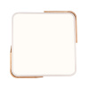 Потолочный светильник Natali Kovaltseva Scandinavian LED LAMPS 81410 — купить в Bronko‑Decor