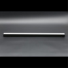Трековый магнитный светильник Aployt Magnetic track 48 APL.0101.01.20 — купить в Bronko‑Decor