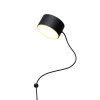 Бра Odeon Light Nera 6600/7WL — купить в Bronko‑Decor