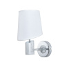 Бра Indigo Sereno 13034/1W Chrome V000573 — купить в Bronko‑Decor