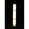Торшер Aployt Ozeynn APL.332.05.35 — купить в Bronko‑Decor