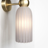 Бра Maytoni Antic MOD302WL-02W — купить в Bronko‑Decor