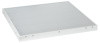 Светодиодная панель Эра SPO-910-2-40K-032 Б0046475 — купить в Bronko‑Decor
