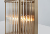 Настенный светильник Rivoli Erin 4112-402 Б0061973 — купить в Bronko‑Decor