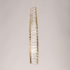 Подвесной светильник MW-Light Гослар 498017201 — купить в Bronko‑Decor