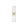 Бра Maytoni Antic MOD302WL-02W — купить в Bronko‑Decor