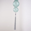 Подвесной светильник ImperiumLoft Heathfield Lighting 248523-22 — купить в Bronko‑Decor