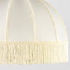 Подвесная люстра Citilux Базель CL407151 — купить в Bronko‑Decor
