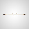 Подвесной светильник ImperiumLoft Nisga 140899-26 — купить в Bronko‑Decor