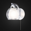 Бра Citilux CL152317 — купить в Bronko‑Decor