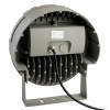 Прожектор Feron LL-702 51791 — купить в Bronko‑Decor