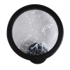 Настенный светильник Favourite Imma 4375-1W — купить в Bronko‑Decor