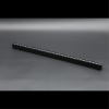Трековый магнитный светильник Aployt Magnetic track 48 APL.0100.01.30 — купить в Bronko‑Decor