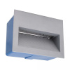 Уличный светильник Horoz Opal 079-008-0003 HRZ00001037 — купить в Bronko‑Decor