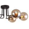 Потолочная люстра F-Promo Modestus 2344-6U — купить в Bronko‑Decor