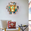 Настенный светильник ImperiumLoft Agate 101290-26 — купить в Bronko‑Decor