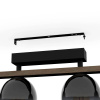 Потолочный светильник Eglo Filago 900185 — купить в Bronko‑Decor