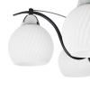 Потолочная люстра MyFar Daniella MR1570-5C — купить в Bronko‑Decor