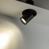 Встраиваемый спот Ritter Artin 59938 8 — купить в Bronko‑Decor