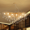 Подвесная люстра ImperiumLoft Marian 205824-26 — купить в Bronko‑Decor