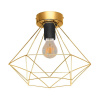 Потолочный светильник Eglo Tarbes 43678 — купить в Bronko‑Decor
