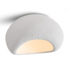 Потолочный светильник Freya Mound FR5428CL-01W — купить в Bronko‑Decor