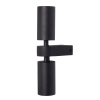 Настенный светильник De Markt Прайм 850023502 — купить в Bronko‑Decor