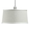 Подвесной светильник Mantra Nordica 4930 — купить в Bronko‑Decor