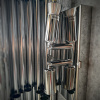 Настенный светильник ImperiumLoft Brubeck DeLight Collectionfull 177918-22 — купить в Bronko‑Decor