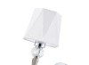 Бра Escada 672/1A Nickel — купить в Bronko‑Decor
