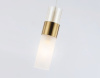 Подвесной светильник Ambrella Light High Light Heigh Light LH55111 — купить в Bronko‑Decor