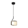 Подвесной светильник Freya Ice FR5541PL-L5B — купить в Bronko‑Decor