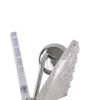 Бра Kink Light Баттерфляй 08444,02 — купить в Bronko‑Decor